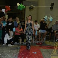 IMG_1286
