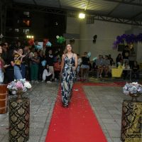 IMG_1288