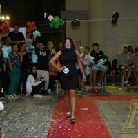 IMG_1290