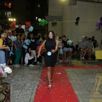 IMG_1291