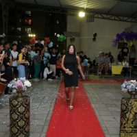 IMG_1292