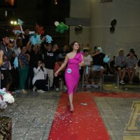 IMG_1298