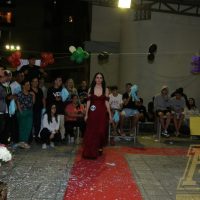 IMG_1301