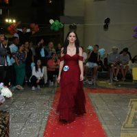 IMG_1303