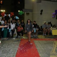 IMG_1306