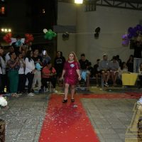 IMG_1312