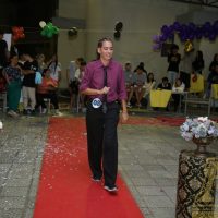 IMG_1320