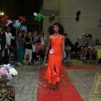 IMG_1321
