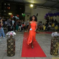 IMG_1322