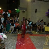 IMG_1323