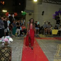 IMG_1324