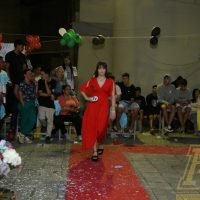 IMG_1328