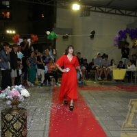 IMG_1329