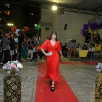 IMG_1330