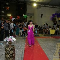 IMG_1333