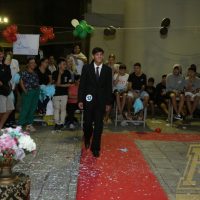 IMG_1340