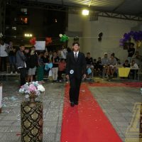 IMG_1341