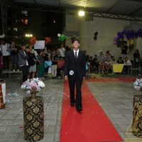 IMG_1342