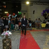 IMG_1348