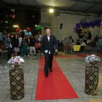 IMG_1349