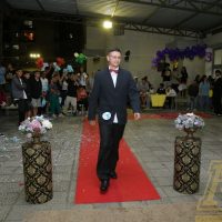 IMG_1351