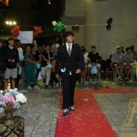 IMG_1352