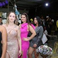 IMG_1359