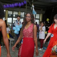 IMG_1362
