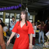 IMG_1363