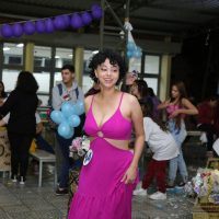 IMG_1365