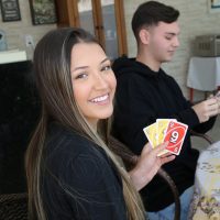 IMG_2418