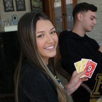 IMG_2419