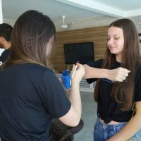 IMG_2469