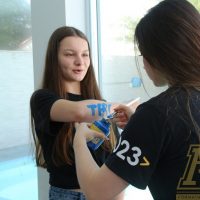 IMG_2471