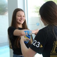 IMG_2472