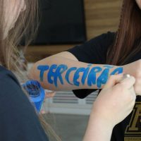 IMG_2475