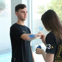 IMG_2482