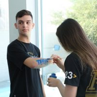 IMG_2483