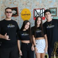 IMG_2496