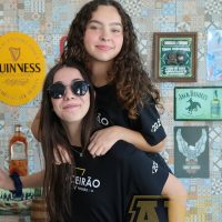 IMG_2516
