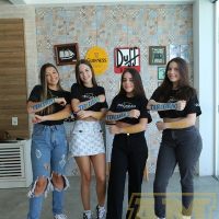 IMG_2578