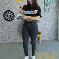 IMG_2597