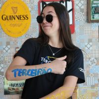 IMG_2608