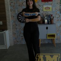 IMG_2667
