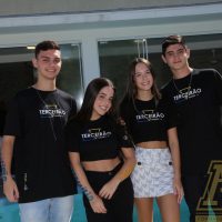 IMG_2797