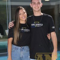 IMG_2802