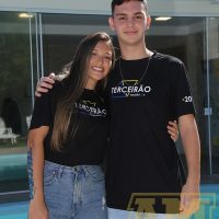 IMG_2804