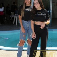 IMG_2806
