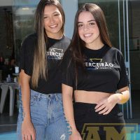 IMG_2807