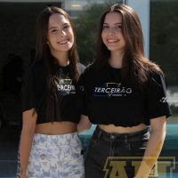 IMG_2814